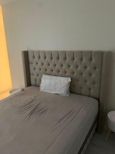 Apartamento Appartement Cosy