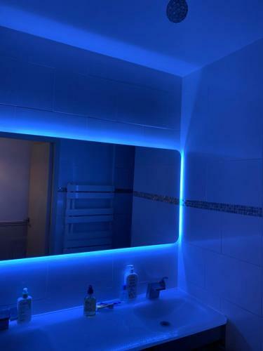 Apartamento Appartement Cosy