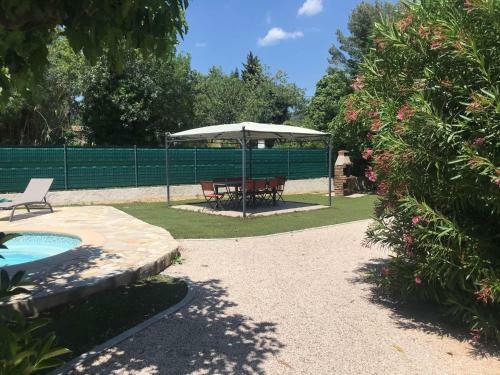 Villa Madison (ideal 2 Families)