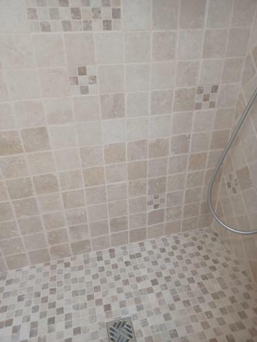 Apartamento La Vigne