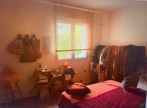 Villa � Hossegor Avec Sauna Et Jacuzzi
