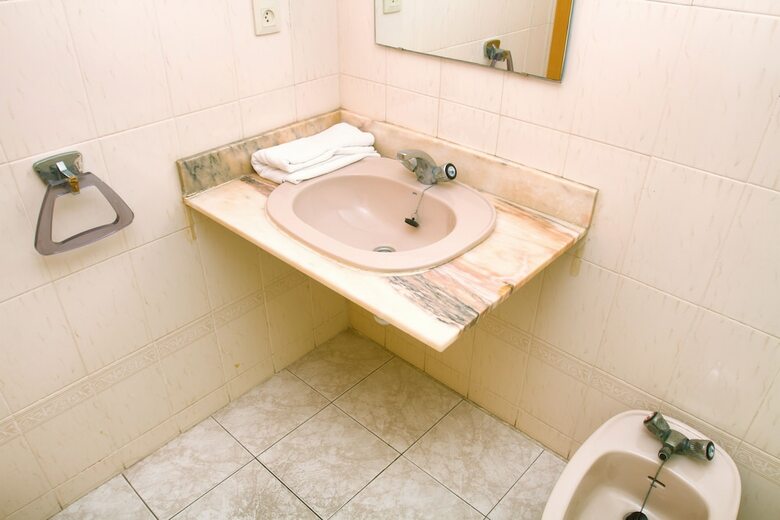 Apartamento Zahara
