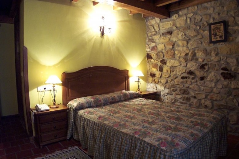 Grupo Hotelero La Pasera