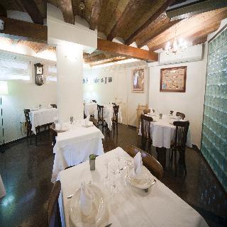 Hotel Ripoll