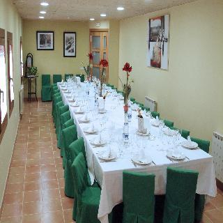 Hotel Ripoll