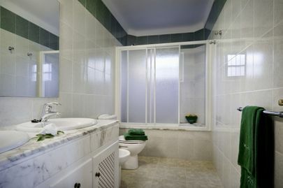 Apartamentos Villas Hyde Park Lane