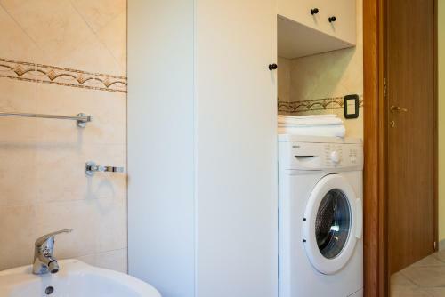 B&B Il Girasole