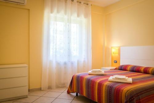 B&B Il Girasole