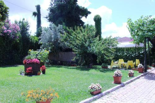 B&B Il Girasole