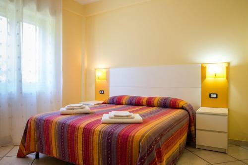 B&B Il Girasole