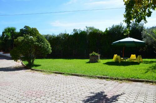 B&B Il Girasole