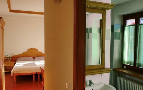 Hotel Locanda Posta