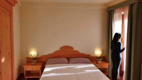 Hotel Locanda Posta