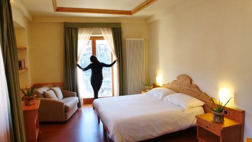 Hotel Locanda Posta