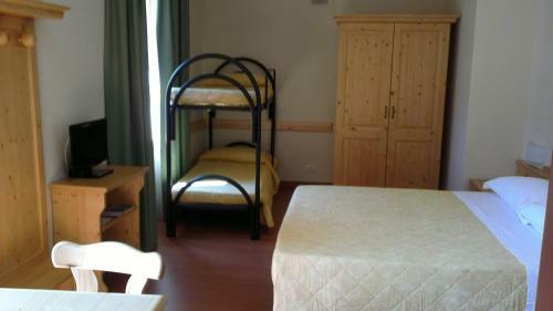 Hotel Locanda Posta