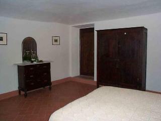Hostal Villa Medicea Lo Sprocco