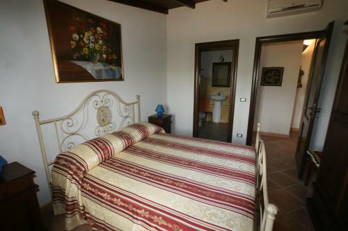 Cottage Bruca