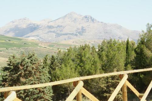 Cottage Bruca