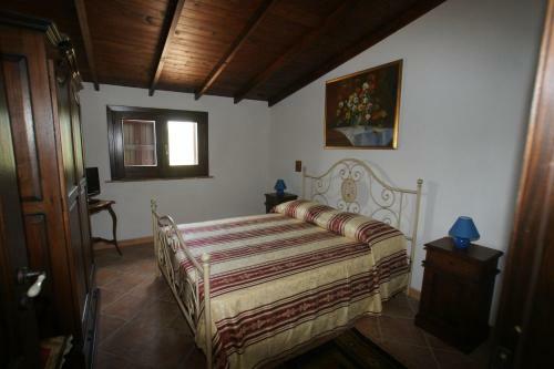 Cottage Bruca