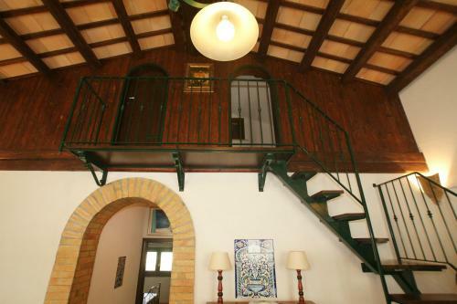 Cottage Bruca