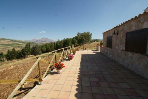 Cottage Bruca