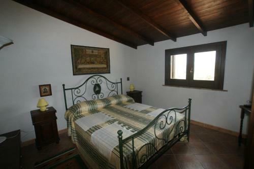 Cottage Bruca