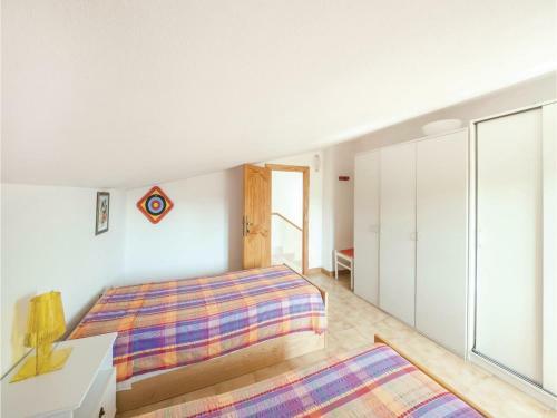 Apartamento Cris E Noemi