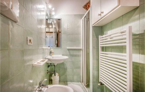 Apartamento Dahlia