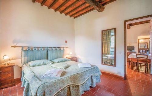 Apartamento Dahlia