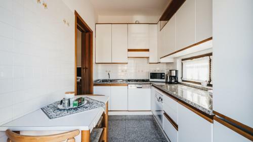 Appartamento Villa Dervio