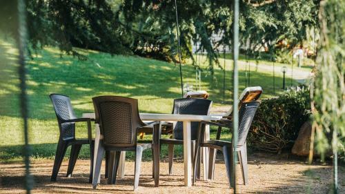 Appartamento Villa Dervio