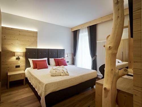 Hotel Belvedere