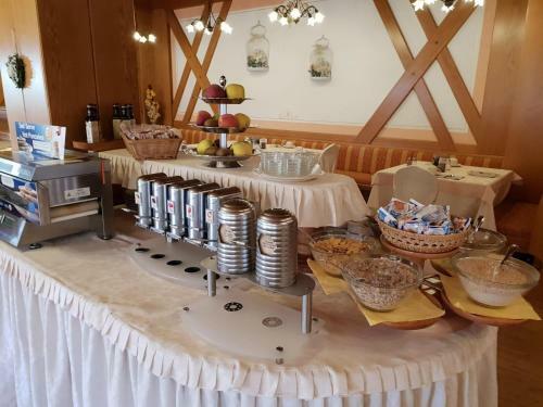 Hotel Belvedere