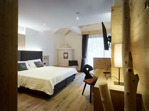 Hotel Belvedere