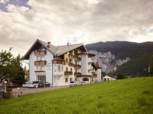 Hotel Belvedere