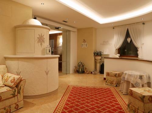Hotel Belvedere