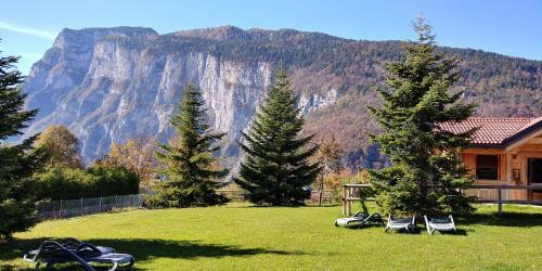 Hotel Belvedere