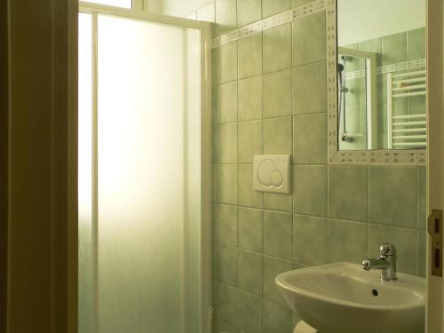 B&B Casa Nicolaus