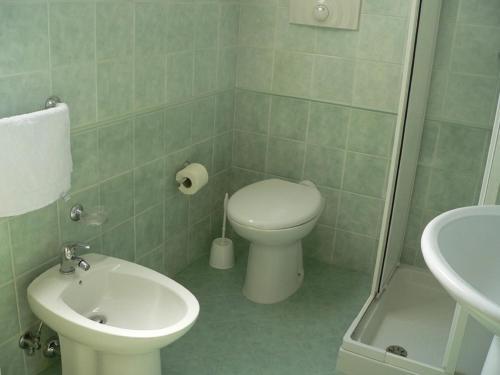 B&B Casa Nicolaus