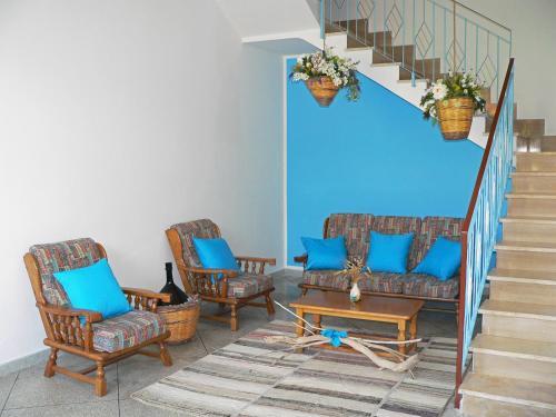 B&B Casa Nicolaus