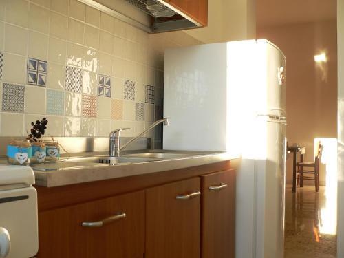 B&B Casa Nicolaus