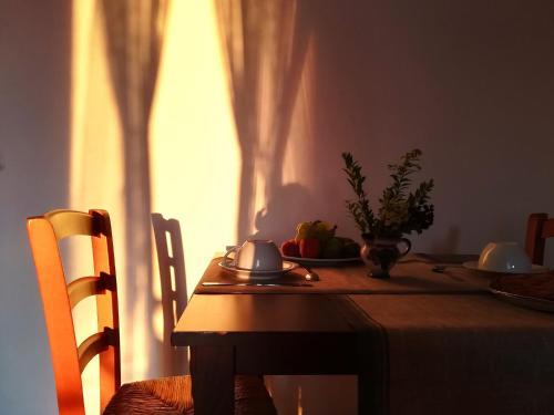 B&B Casa Nicolaus