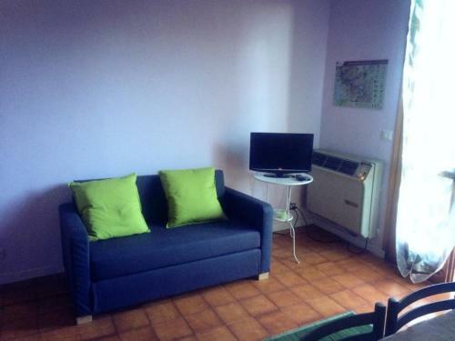 B&B Monte Ventasso