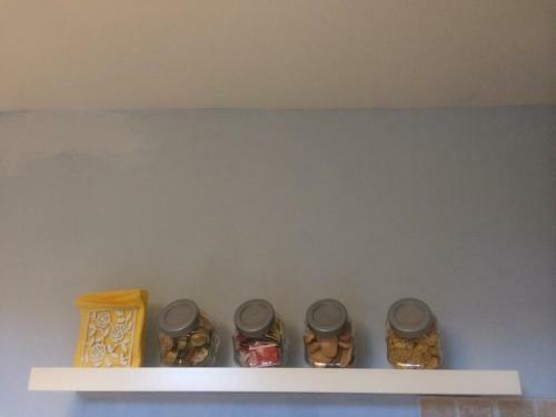 B&B Monte Ventasso