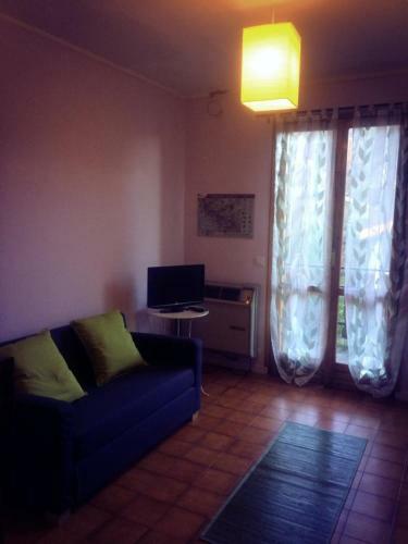 B&B Monte Ventasso