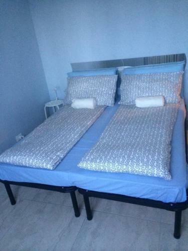B&B Monte Ventasso