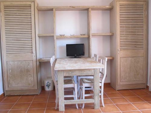 Apartamento Chrysalis Bay