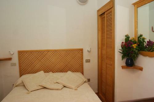 Apartamento Chrysalis Bay