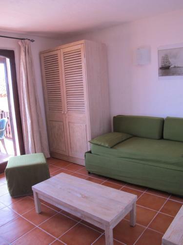 Apartamento Chrysalis Bay