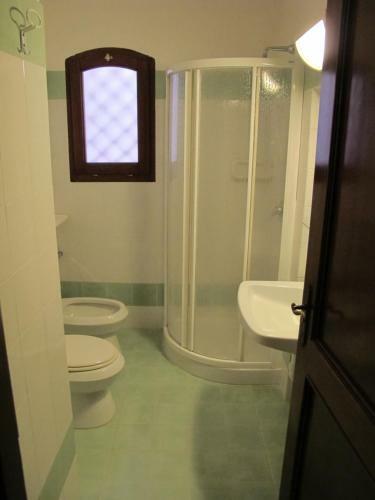 Apartamento Chrysalis Bay